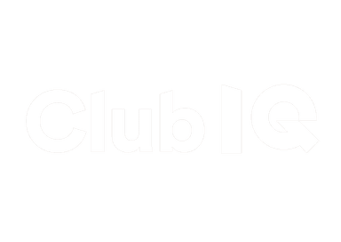 ClubIQ