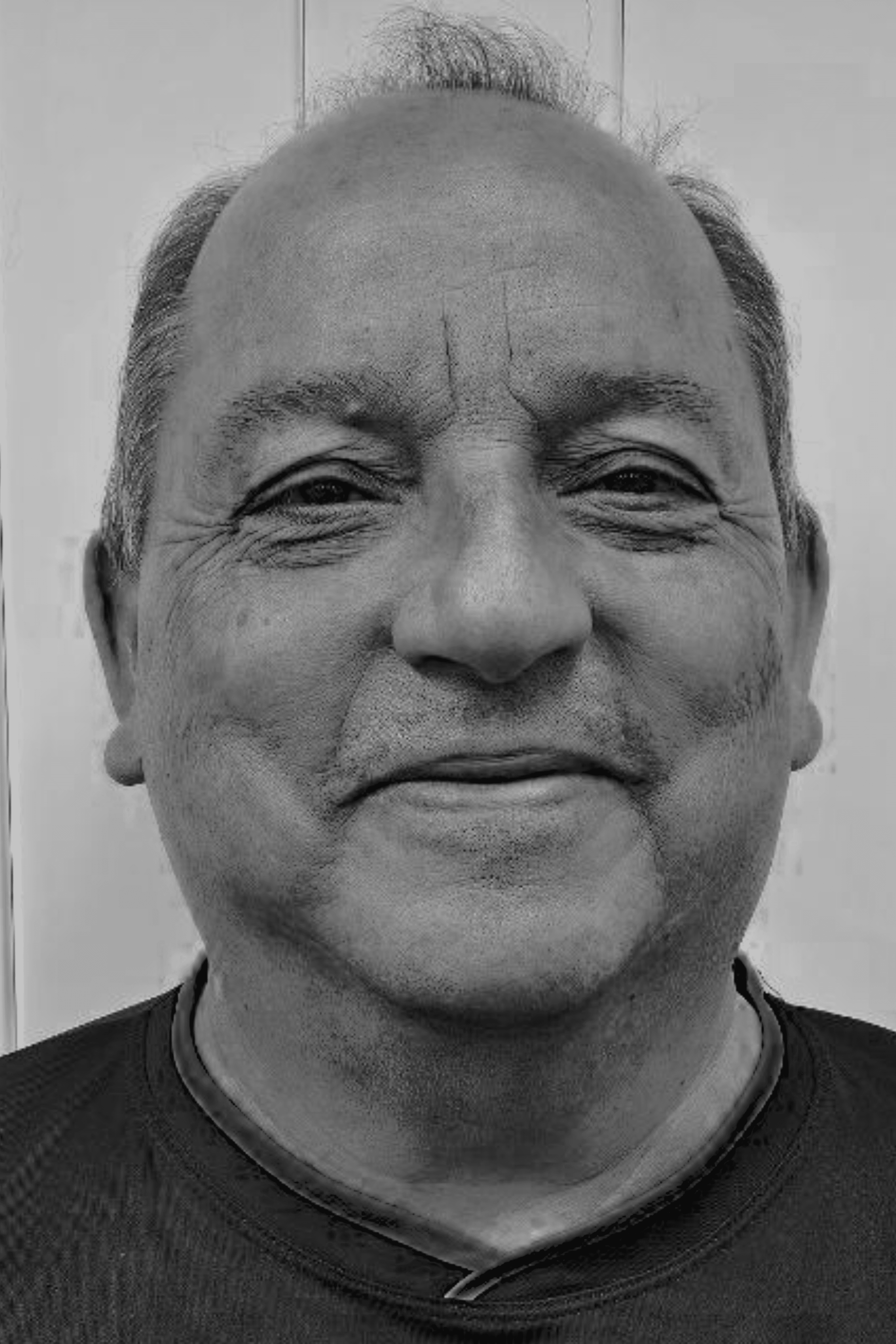 Carlos Matos